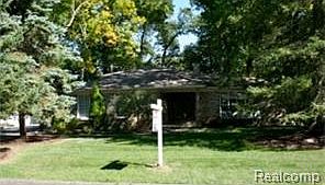 1st image of 4809 Canyon Oaks Dr