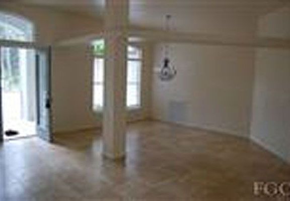 5th image of 3517 Tangerine Dr