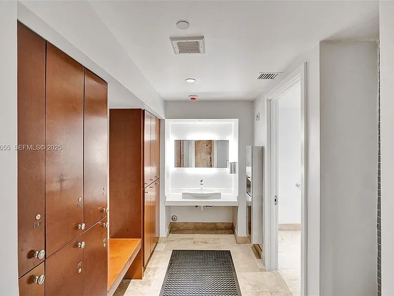 15811 Collins Ave #2701 — Photo 106