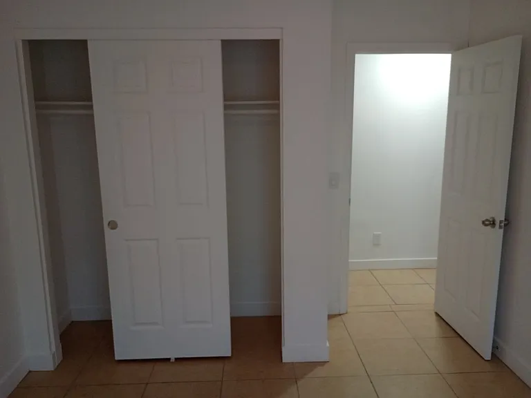 8529 W San Mateo Dr #1 — Photo 14