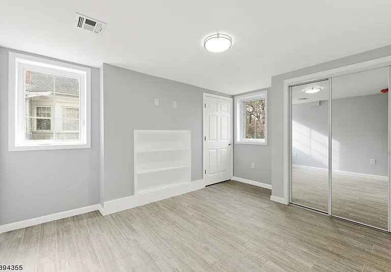 499 New Brunswick Ave #C — Photo 6