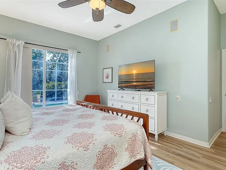 5811 White Oak Bayou Ct — Photo 15