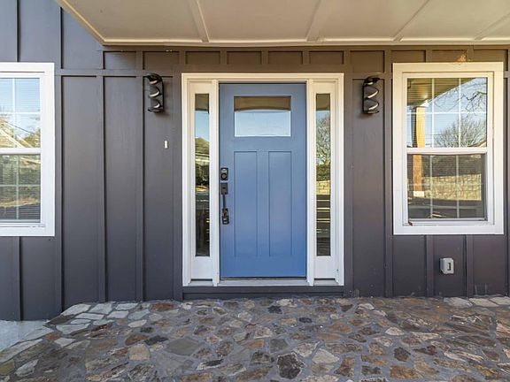 4th image of 2500 Old Hapeville Rd SW