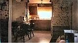 2nd image of 13910 N Expressway 281 APT 15