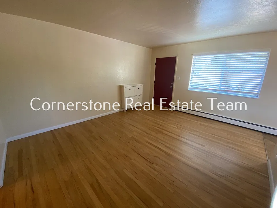 3113 Illinois Ave #1