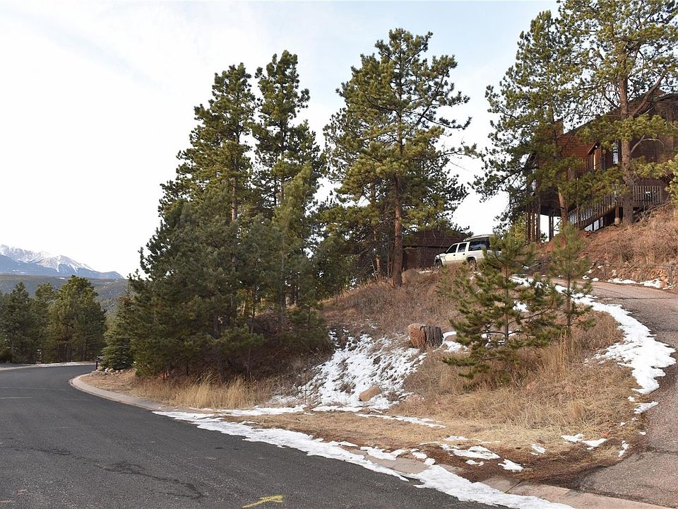 1st image of 1058 Ponderosa Way