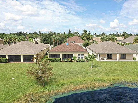 4th image of 14589 Calusa Palms Dr
