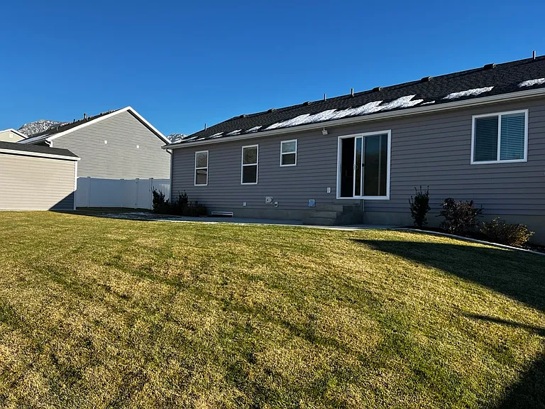 575 E Canyon Rim Rd — Photo 14