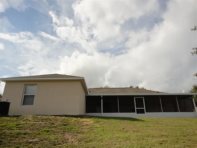 2885 White Magnolia Loop — Photo 11