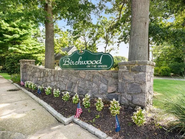 3113 Wilshire #3113, Oakdale, NY 11769