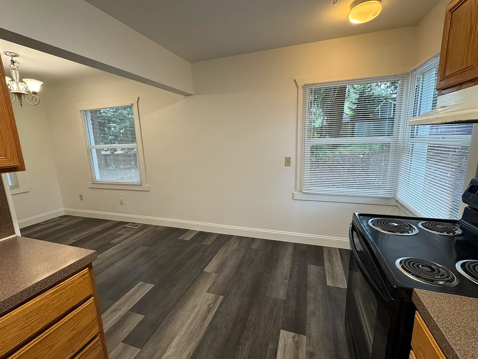 8905 DM — Photo 3
