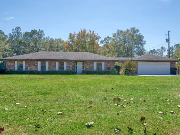 (undisclosed Address), Hilliard, FL 32046