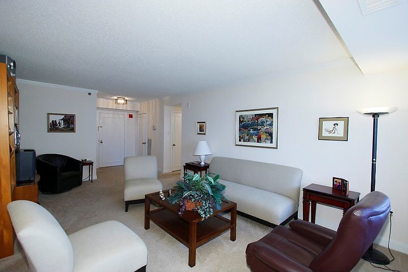 4550 N Park Ave, Chevy Chase, MD 20815 Zillow