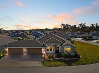 2447 Youngmann Loop, The Villages, FL 32163