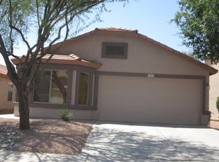 42021 W Sunland Dr, Maricopa, AZ 85138