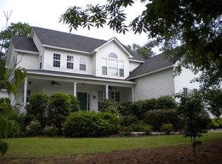 221 Talon Way, Blythewood, SC 29016