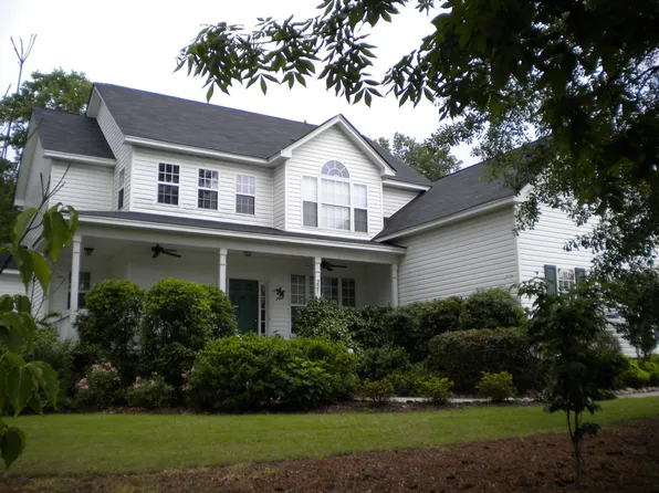 221 Talon Way, Blythewood, SC 29016