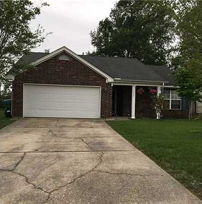 1st image of 16035 S April Dr