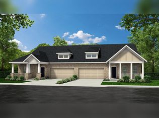 2046 Welden Ridge Rd, Kernersville, NC 27284