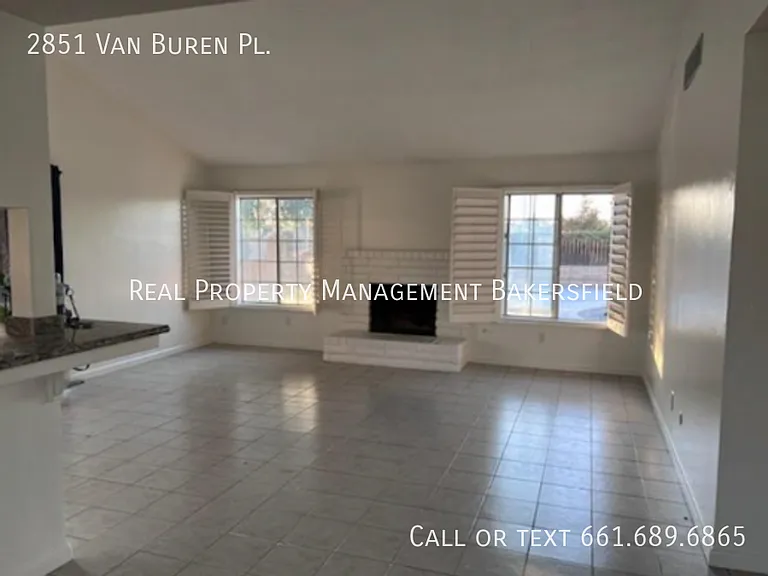 2851 Van Buren Pl — Photo 7