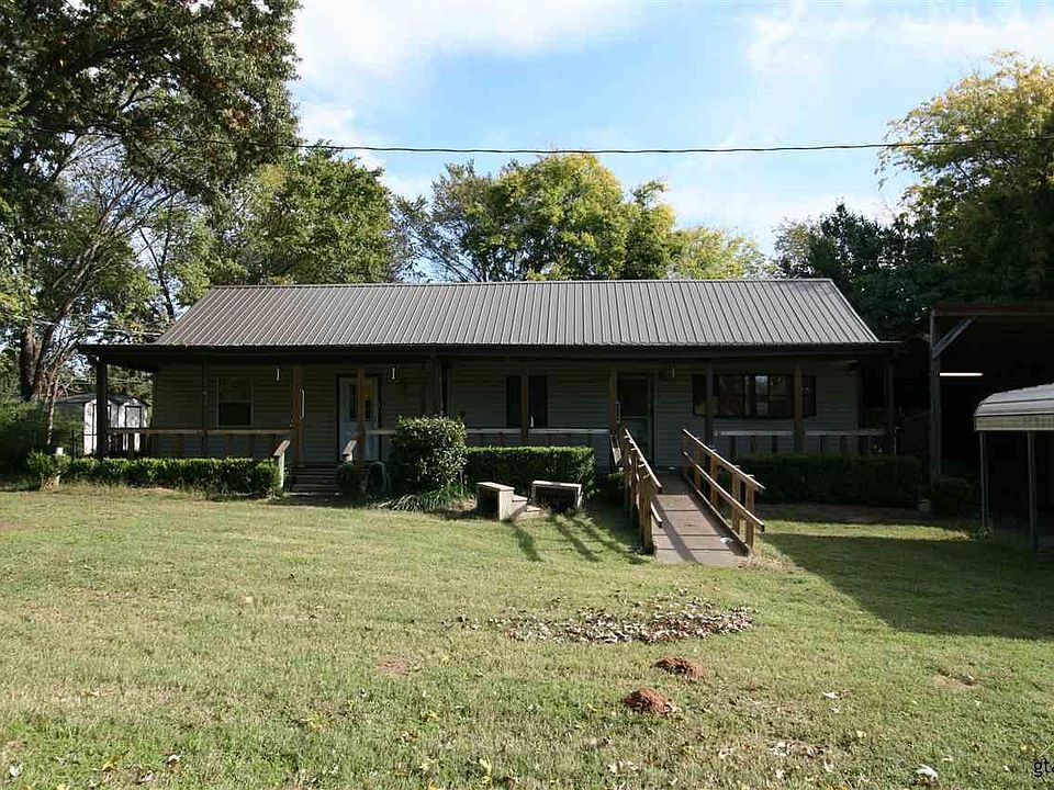 1st image of 5684 Vz County Road 1222