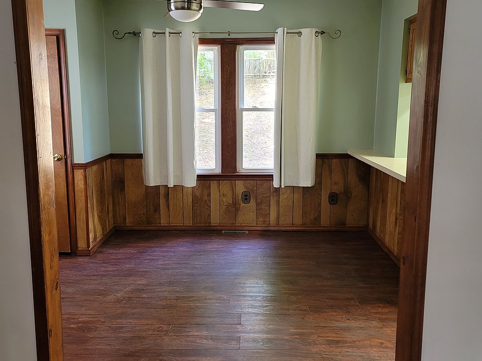 1st image of 1435 Sara Ave