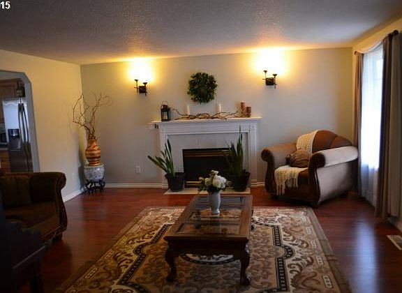 2nd image of 4008 NE 98th St
