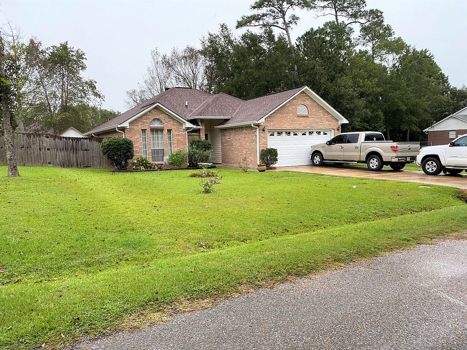 1st image of 3206 Neptune Dr