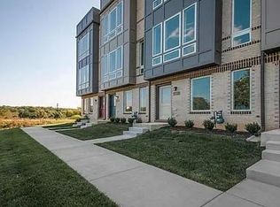 1463 Wheyfield Dr, Frederick, MD 21701