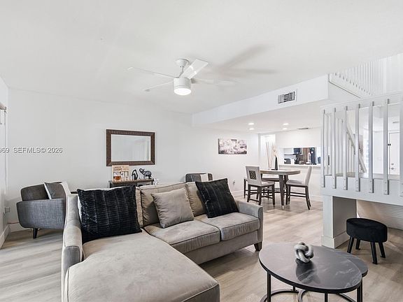 3rd image of 8855 SW 131st Ct #202