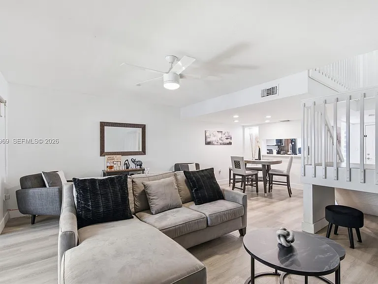 8855 SW 131st Ct #202 — Photo 11