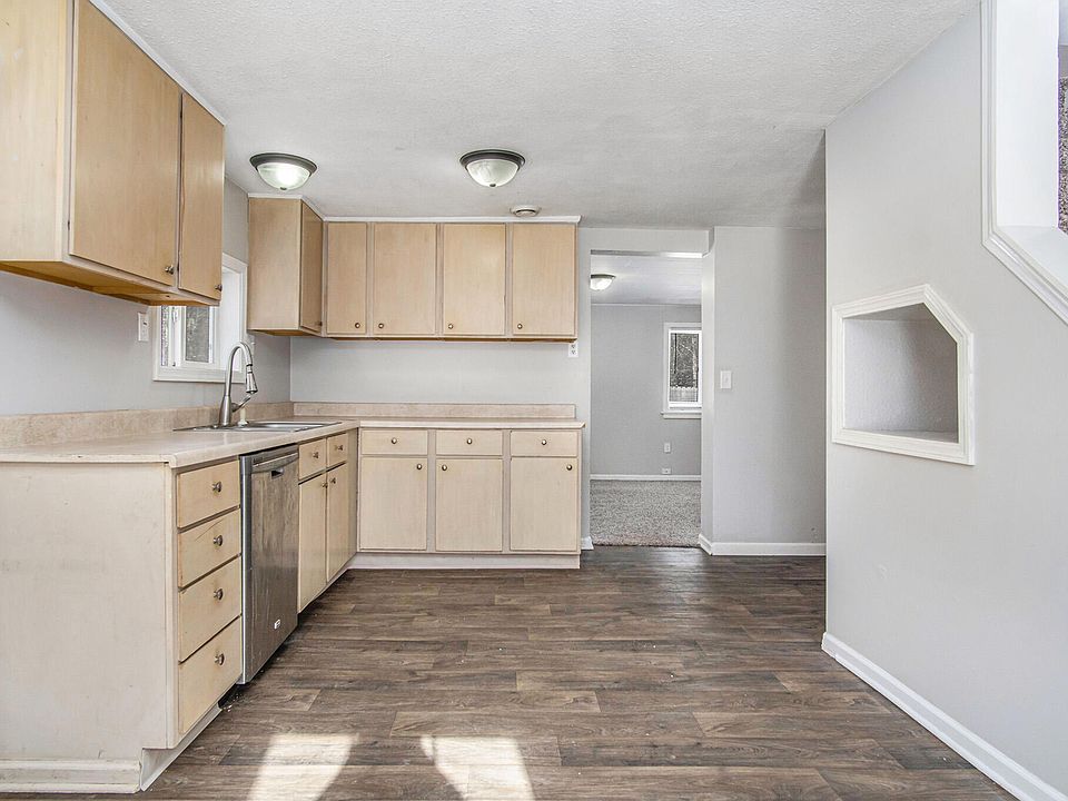 172 W Fruitvale Rd, Montague, MI 49437 Zillow