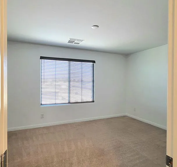 3807 E Summit Ave — Photo 47