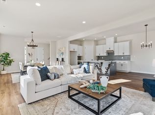 105 River Trail Circle Home Site #3, King Of Prussia, PA 19406