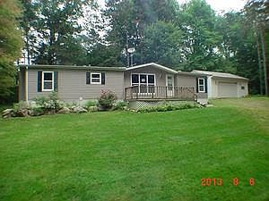 1st image of 7143 Thom Dr