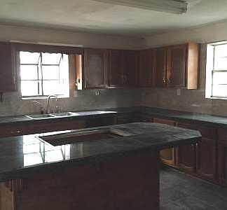 3rd image of 11510 100th St