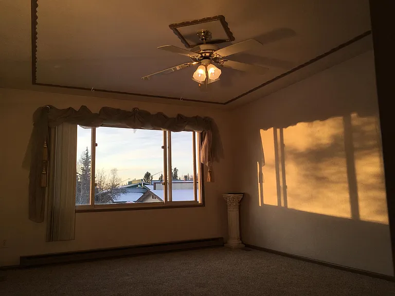245 Fawn Ct — Photo 16