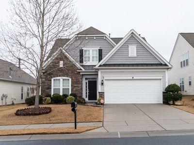 11520 Hastings Pl, Indian Land, SC, 29707