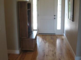 2310 W Ditch Creek Dr, Meridian, ID 83646