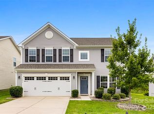 1686 Scarbrough Cir SW, Concord, NC 28025