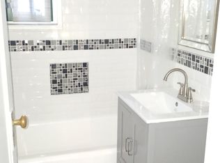 11 Metropolitan Oval, Bronx, NY 10462