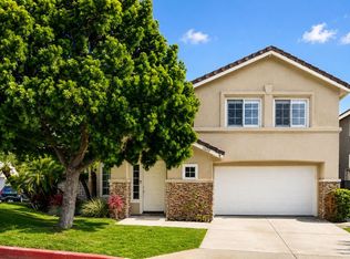 1602 E Autumnridge Ct, Orange, CA 92866