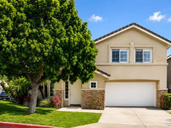 1602 E Autumnridge Ct, Orange, CA 92866