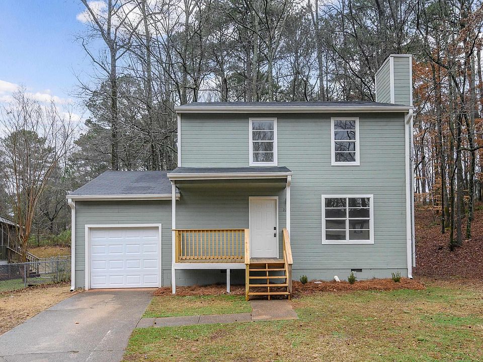 1st image of 2205 Pentland Dr