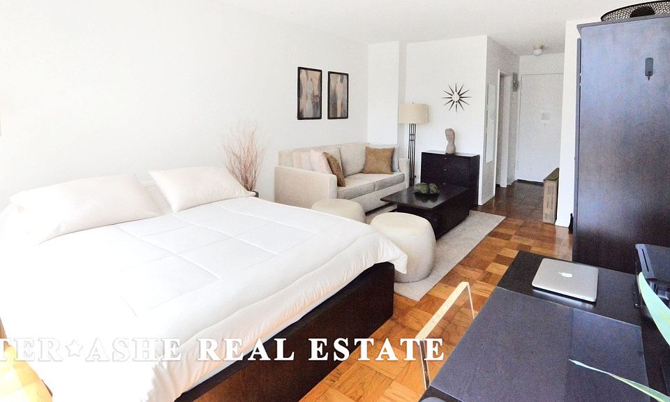 1st image of 220 E 65th St APT 14E