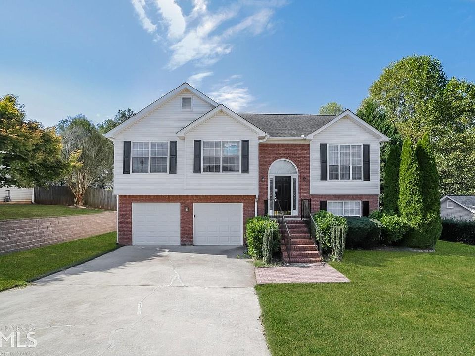 1st image of 5491 Riverchase Dr