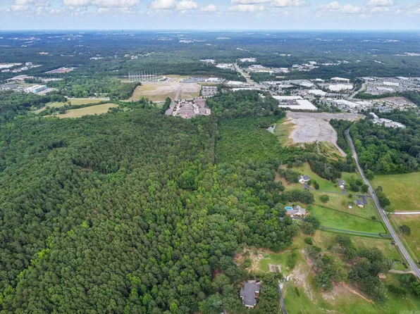 0 Colonel Glenn Rd, Little Rock, AR 72210