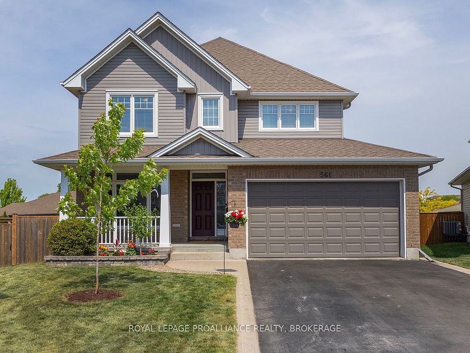 1st image of 561 Savannah Ct