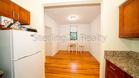 Rented by Sterling Realty Solution Inc