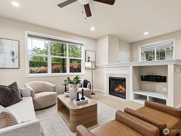 2nd image of 6503 188th Pl NE Unit 103